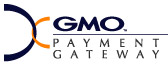 GMO�y�C�����g�Q�[�g�E�F�C�������