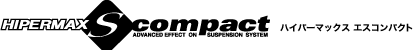 HIPERMAX S-COMPACT