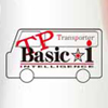 RSR車高調 TP Basic☆i　TPT700S4●ハイエースバン TRH200V 1TR-FE H16/8〜 ●推奨バネレートF：5.8kg/mm　R：0kg/mm ●スーパーＧＬ/ＫＩＴ−２Ａ＋トーションバー  （純正サスに対応） の詳細はクリック！
