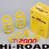 Ti2000 Hi-Road