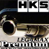 [K}bNXv~AiLAGAMAX Premiumj