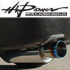 �n�C�p���[�}�t���[�iHi-POWER MUFFLER�j