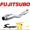 スーパーTi(Super Ti)
