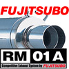 RM-01A