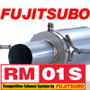 RM-01S