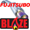 藤壺(FUJITSUBO)ブレイズ(BLAZE) 540-50211■JE1 ゼスト スポーツ ターボ 2WD
ボディ型式 : DBA-JE1
エンジン型式 : P07A
年式 : H18.03〜「W TYPE 自動後軸調整センサー付車」にて開発 の詳細はクリック!