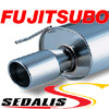 セダリス(SEDALIS)