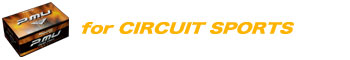 for CIRCUIT SPORTS