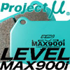 LEVEL MAX900i