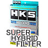 HKS�X�[�p�[�n�C�u���b�h�t�B���^�[