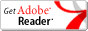 Adoobe Reader