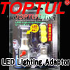 TOPTULigvgDj LEDCeBOA_v^[iLED Lighting Adaptorj