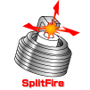 SplitFire