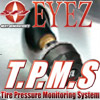 ACY TPMSiEYEZ Tire Pressure Monitering Systemj