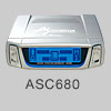 データシステム エアサス・アクティブサスコントローラーASC680●本体取付ステー ●両面テープ ●取扱説明書 ●ユーザー保証登録カード/保証書(1年保証)の詳細はクリック!