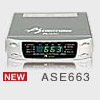 データシステム エアサス・アクティブサスコントローラーASE663●本体取付ステー ●両面テープ ●取扱説明書 ●保証書 ●ユーザー保証登録カードの詳細はクリック!