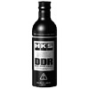 HKS ダイレクトデポジットリムバー(DIRECT DEPOSIT REMOVER)ガソリン専用内容量:225ml・ガソリン車専用の詳細はクリック!