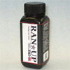 RSR �V����G���W���T�v�� �����A�b�v[RAN��UP]150ml�@1�{�̏ڍׂ̓N���b�N�I