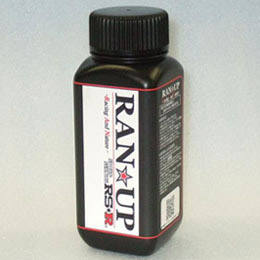 RSR �V����G���W���T�v�� �����A�b�v[RAN��UP]150ml�@1�{