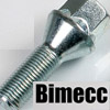 ビメック（Bimecc）ラグボルト
