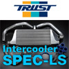 �y���Ԍ�������z�g���X�g �C���^�[�N�[���[ SPEC-LS�@�A���X�g JZS147 2JZ-GTE 91.1�`97.8�����^�[�r�����freddy�^�[�r���L�b�g�Ή��BFAN�EP/S�N�[���[�ړ��BO/C�EA/T�N�[���[���������s�̏ڍׂ̓N���b�N�I