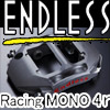 Racing MONO 4r