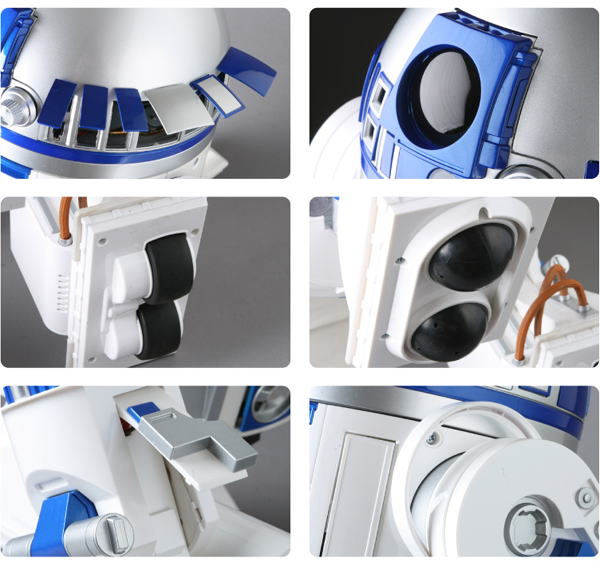 R2-D2^DVDvWFN^[@e