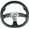 MOMO ステアリング コマンド2R(COMMANDO2R) C-74(正規輸入品)350mmの詳細はクリック!
