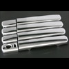 MIYAMA Petit LUX MEKKI COVER メッキドアノブカバー セレナC25用インテリジェントキー1穴対応適合車種:セレナ(C25)、ラフェスタ、<スズキ>ランディの詳細はクリック!