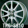 TRG-SS10
