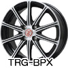 TRG-BPX