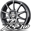 LOXARNY SPORT RS-10