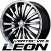 VERTEC VR-5 LEONi@[ebN uCA[t@Cu Ij