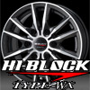 HI-BLOCK TYPE-WX
