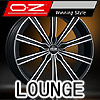 ラウンジ(LOUNGE)