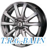TRG-BAHN