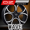 ウェーブ(WAVE)