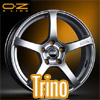 トリノ(Trino)