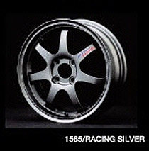 21-4110x A-TECH エーテック FINALSPEED 改 ファイナルスピード アルミ4本 17インチ 17×7J +45 PCD100 4穴 ERASER KAI マッドブロンズ