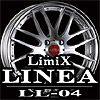 ~bNXlAGG04iLimiX LINEA LL-04j