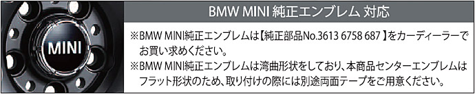 BMW MINIGuΉ
