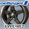 �G�b�e�B���K�[ �^�C�vRE2 18�C���`�~8.0 5H-112 +45.0 �`���R�[�� �i1�{�j�ۈ���K���T�C�Y�@�������{���g�Ή��@���n�u�a�F66.6�Ӂi57.1�Ӄn�u�����O�t���j�̏ڍׂ̓N���b�N�I