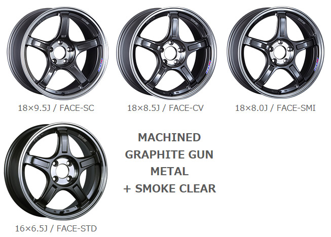 SSR GTX03 for import@18C`~8.0J 5H-112 +45 }VhOt@CgK^{X[NNAi1{jtp[cFA~GA[ouAXebJ[@FACEFrlh@FACEˏoF4.5mm@HUBaF73~28.5