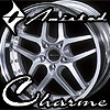 シャルム(Charme)