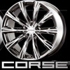 ���F�l���f�B�R���Z�iVENERDI CORSE�j19�C���`