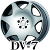 DeepImpact DV-7