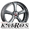 ヴィエナカイロス(VIENNA KAIROS) 20インチ