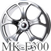 MK-F300@24C`~10.0J 5H-150 +58 ~[tBjbVi1{jnuaF110.2@JWL 850kgKB hN[U[200ZXΉB̏ڍׂ̓NbNI