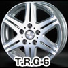 T.R.G-6