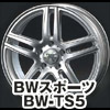 BWX|[c BW-TS5